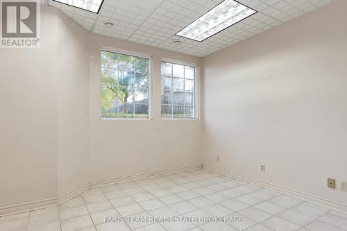 531 King Street, Midland, ON 