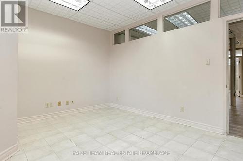 531 King Street, Midland, ON 