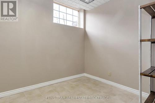 531 King Street, Midland, ON 