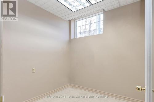 531 King Street, Midland, ON 