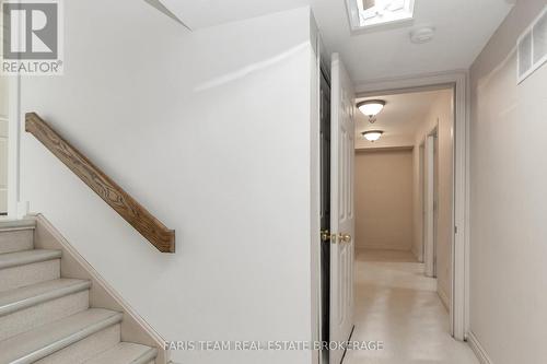 531 King Street, Midland, ON 