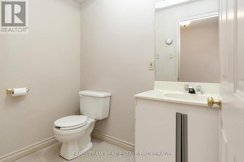 531 King Street, Midland, ON 