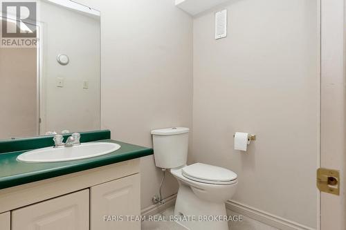 531 King Street, Midland, ON 