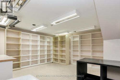 531 King Street, Midland, ON 