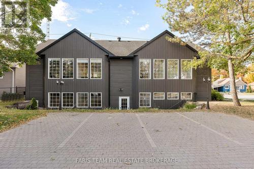 531 King Street, Midland, ON 