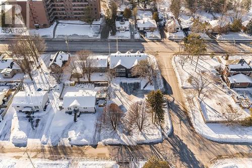 531 King Street, Midland, ON 