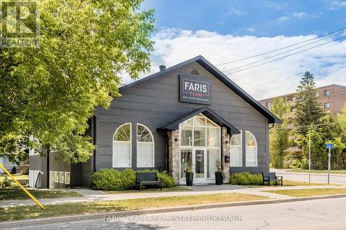 531 King Street, Midland, ON 