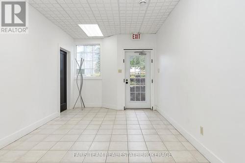 531 King Street, Midland, ON 