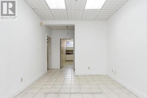 531 King Street, Midland, ON 