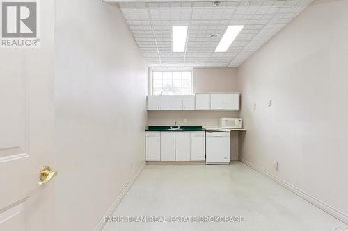 531 King Street, Midland, ON 