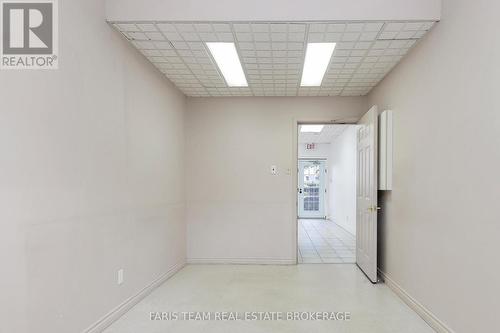 531 King Street, Midland, ON 