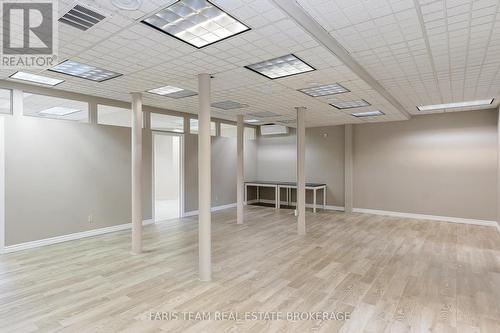 531 King Street, Midland, ON 