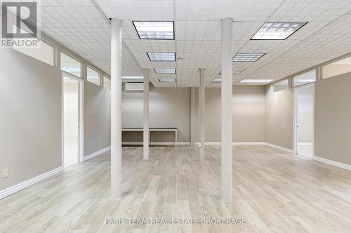 531 King Street, Midland, ON 