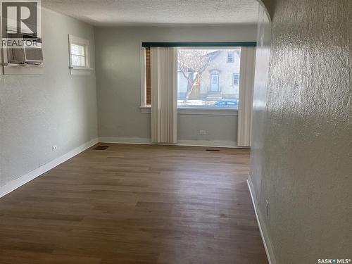 1164 Argyle Street, Regina, SK - Indoor Photo Showing Other Room
