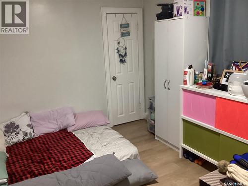 1164 Argyle Street, Regina, SK - Indoor