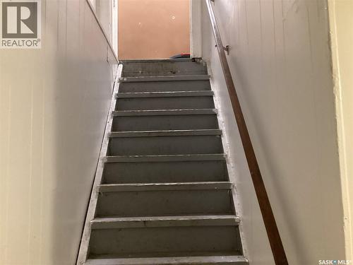1164 Argyle Street, Regina, SK - Indoor Photo Showing Other Room