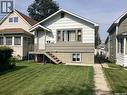 1164 Argyle Street, Regina, SK 