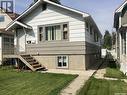 1164 Argyle Street, Regina, SK 