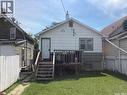 1164 Argyle Street, Regina, SK 