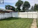 1164 Argyle Street, Regina, SK 
