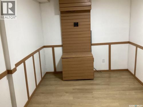 1164 Argyle Street, Regina, SK - Indoor Photo Showing Other Room