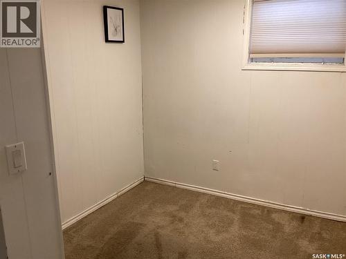 1164 Argyle Street, Regina, SK - Indoor Photo Showing Other Room