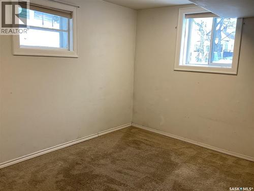 1164 Argyle Street, Regina, SK - Indoor Photo Showing Other Room