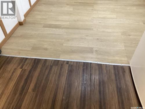 1164 Argyle Street, Regina, SK - Indoor Photo Showing Other Room