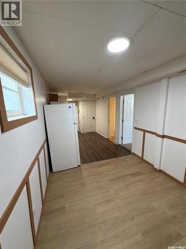 1164 Argyle Street, Regina, SK - Indoor Photo Showing Other Room