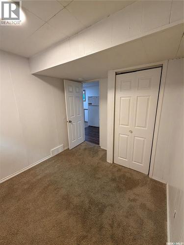 1164 Argyle Street, Regina, SK - Indoor Photo Showing Other Room