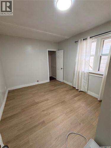 1164 Argyle Street, Regina, SK - Indoor Photo Showing Other Room