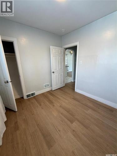 1164 Argyle Street, Regina, SK - Indoor Photo Showing Other Room