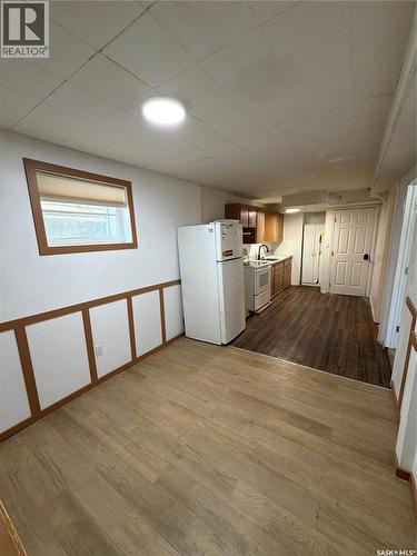 1164 Argyle Street, Regina, SK - Indoor Photo Showing Other Room
