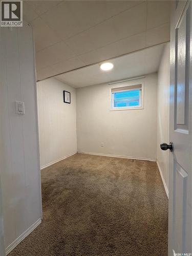 1164 Argyle Street, Regina, SK 