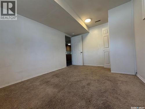 1164 Argyle Street, Regina, SK 