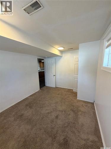 1164 Argyle Street, Regina, SK 