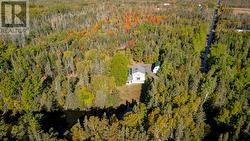 446 Fox River Road  Murray Harbour, PE C0A 1V0