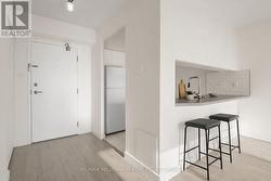 803 - 12 LAURELCREST STREET  Brampton, ON L6S 5Y4