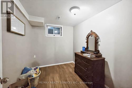 85 Bruce Beer Drive, Brampton, ON - Indoor Photo Showing Other Room