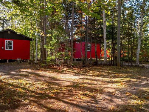 446 Fox River Road, Murray Harbour, PE 