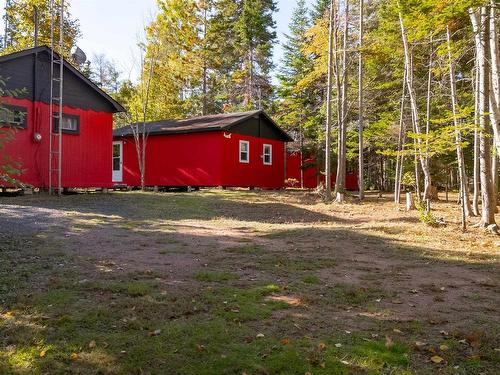 446 Fox River Road, Murray Harbour, PE 