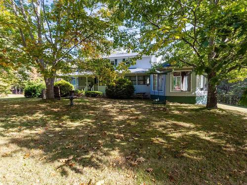 446 Fox River Road, Murray Harbour, PE 