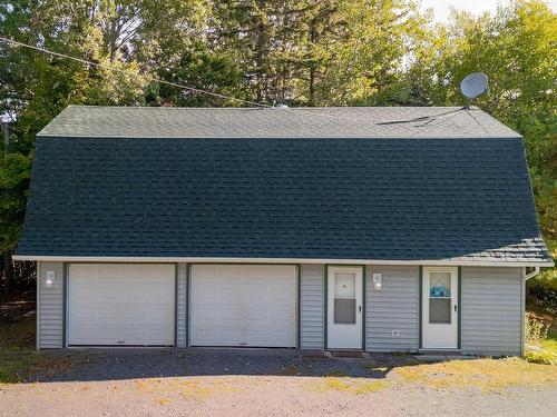 446 Fox River Road, Murray Harbour, PE 