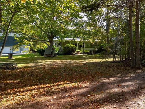 446 Fox River Road, Murray Harbour, PE 