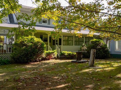 446 Fox River Road, Murray Harbour, PE 