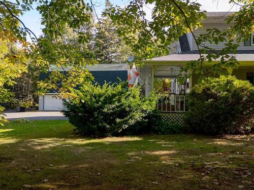 446 Fox River Road, Murray Harbour, PE 