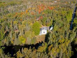 446 Fox River Road  Murray Harbour, PE C0A 0B2