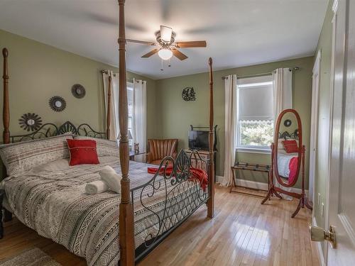 446 Fox River Road, Murray Harbour, PE 