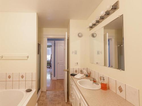 446 Fox River Road, Murray Harbour, PE 