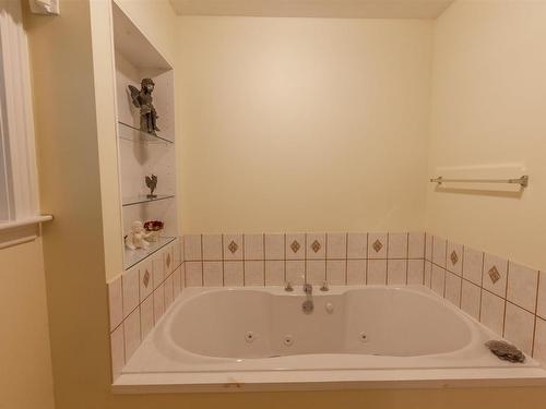 446 Fox River Road, Murray Harbour, PE 